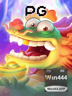WIN444 bet — painel ao vivo com cotações dinâmicas