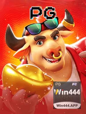 WIN444 cadastro — tela de formulário no app oficial
