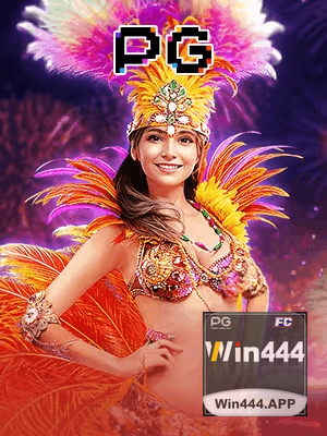 WIN444 cadastro — verificação de conta e PIX no caixa