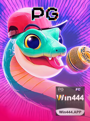 WIN444 FAQ — suporte e ajuda no aplicativo oficial