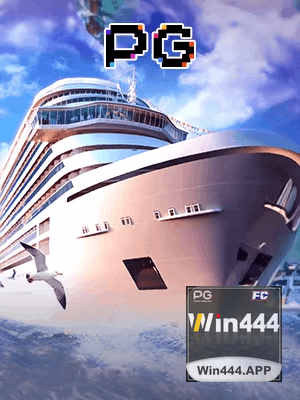 WIN444 termos — contrato de uso e regulamento da plataforma