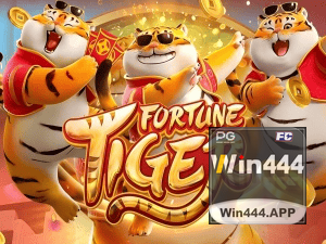 Guia install APK WIN444 BR